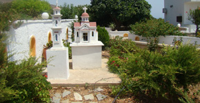 Villa_Petrino_Xerokampos_Garden_01