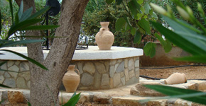 Villa_Petrino_Xerokampos_Garden_14