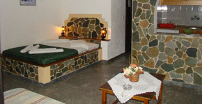 Villa_Petrino_Xerokampos_Rooms_Inside_05