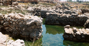 Minoan_Palace_Kato_Zakros_2