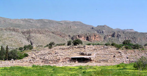 Minoan_Palace_Kato_Zakros_4