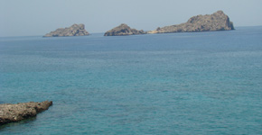 Xerokampos_Mazdai_Beach_East_Crete_03