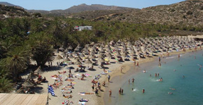 Vai_Beach_Crete_2