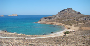 Xerokampos_places_2