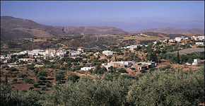 Zakros_East_Crete_3