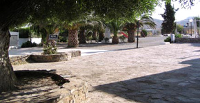 East_of_Crete_Ziros_village_01