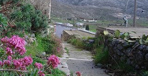 East_of_Crete_Ziros_village_02