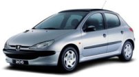 peugeot2064door